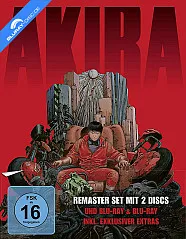 akira-1988-4k-4k-uhd---blu-ray-neu_klein.webp akira-1988-4k-4k-uhd---blu-ray-neu_klein.webp