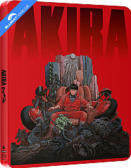 akira-1988-4k-limited-edition-steelbook-ca-import_klein.jpg