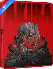 akira-1988-4k-limited-edition-steelbook-ca-import_klein.webp akira-1988-4k-limited-edition-steelbook-ca-import_klein.webp