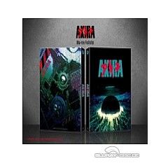 akira-1988-kimchidvd-exclusive-fullslip-a1-steelbook-kr-import.jpg akira-1988-kimchidvd-exclusive-fullslip-a1-steelbook-kr-import.jpg