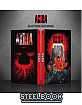 Akira (1988) - I've Entertainment Limited Edition / KimchiDVD Collection #16 Lenticular Fullslip Type B Steelbook (KR Import ohne dt. Ton) Blu-ray