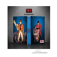 akira-1988-kimchidvd-exclusive-premium-fullslip-a2-steelbook-kr-import.jpg