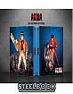 Akira (1988) - I've Entertainment Limited Edition / KimchiDVD Collection #16 Fullslip A2 Steelbook (KR Import ohne dt. Ton) Blu-ray