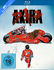 akira-1988-neu_klein.webp