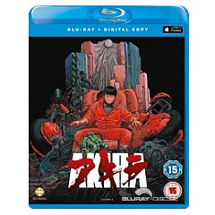 akira-1988-new-edition-uk-import.jpg