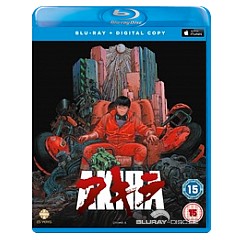 akira-1988-new-edition-uk-import.webp