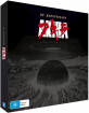 Akira (1988) - 30th Anniversary Limited Edition Steelbook - Box Set (Blu-ray + DVD + 2 LP) (AU Import ohne dt. Ton) Blu-ray