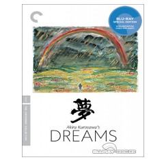 akira-kurosawas-dreams-criterion-collection-us.jpg