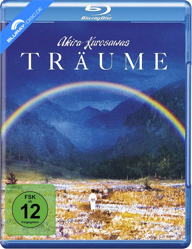 akira-kurosawas-traeume-neu.webp