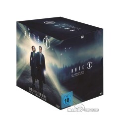 akte-x---staffel-1-bis-11-komplettbox.jpg akte-x---staffel-1-bis-11-komplettbox.jpg