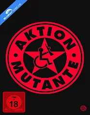 aktion-mutante-4k-limited-mediabook-edition-cover-a-4k-uhd---blu-ray_klein.webp aktion-mutante-4k-limited-mediabook-edition-cover-a-4k-uhd---blu-ray_klein.webp