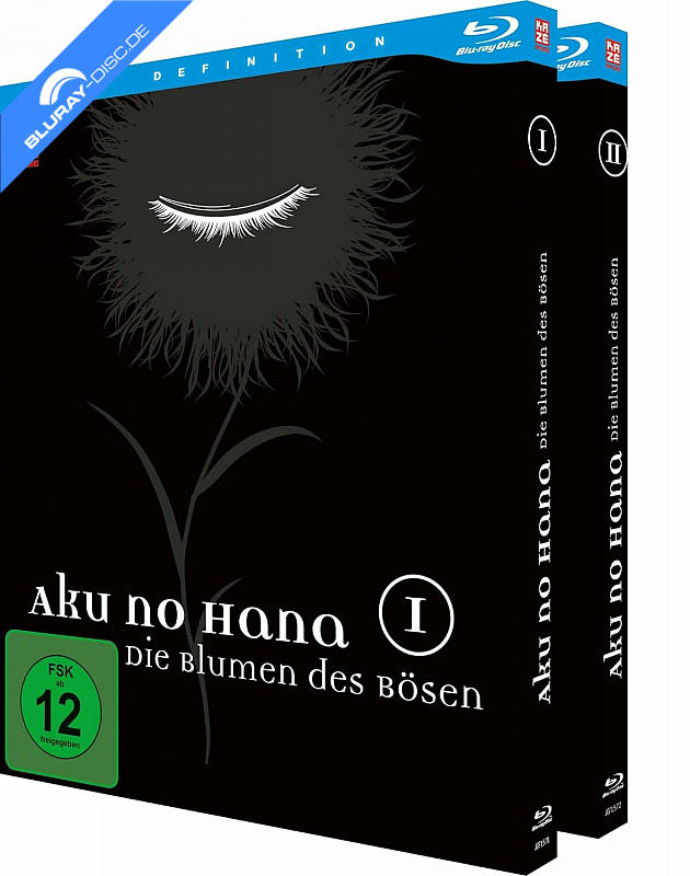 aku-no-hana-die-blumen-des-boesen---gesamtausgabe-neu.webp