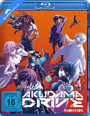 akudama-drive---die-komplette-erste-staffel-3-blu-ray-de_klein.webp akudama-drive---die-komplette-erste-staffel-3-blu-ray-de_klein.webp