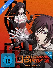 akudama-drive---staffel-1---vol.-1-neu_klein.webp