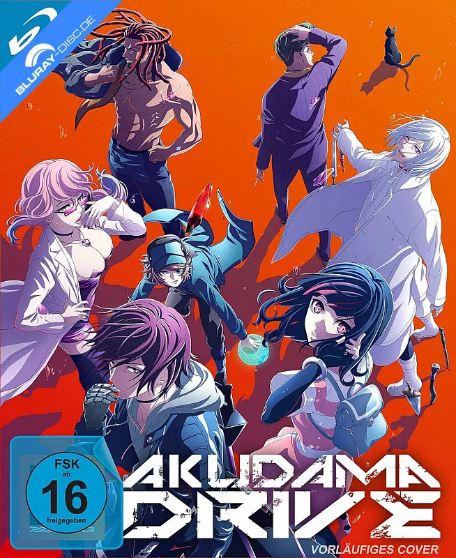 akudama-drive---staffel-1---vol.-3.webp