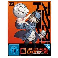 akudama-drive-vol-2-de.jpg akudama-drive-vol-2-de.jpg