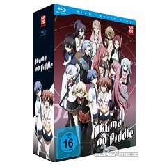 akuma-no-riddle---vol.-1-4-1.webp