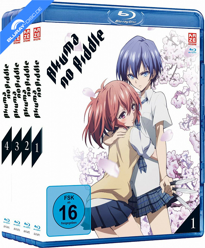 akuma-no-riddle---vol.-1-4-gesamtausgabe-neu.webp