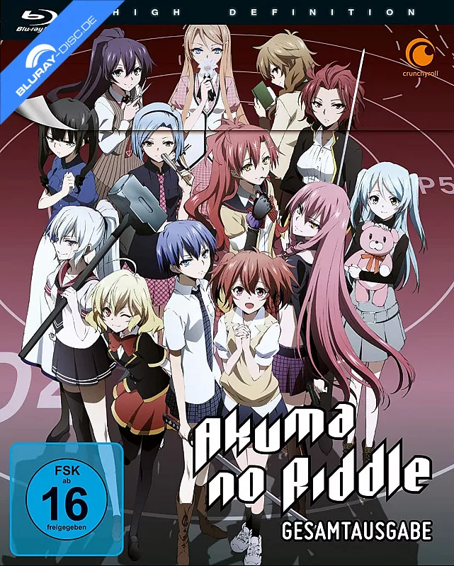akuma-no-riddle---vol.-1-4-gesamtausgabe-neuauflage-de.webp