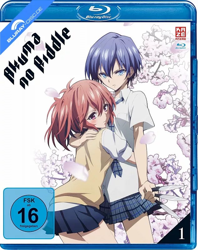 akuma-no-riddle---vol.-1-neu.webp