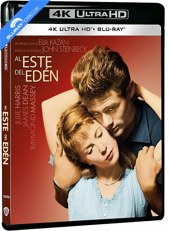 al-este-del-eden-4k-es-import.webp