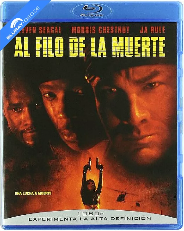 al-filo-de-la-muerte-es-import.webp