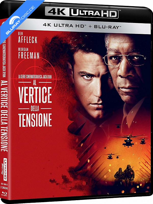 al-vertice-della-tensione-2002-4k-it-import.webp