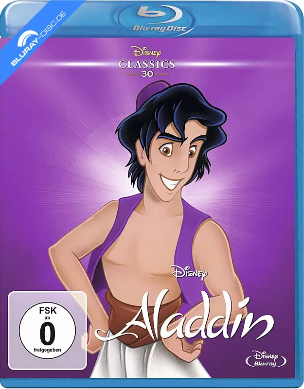 aladdin-1992--disney-classics-collection-30-neu.webp