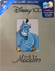 aladdin-1992-4k-100-years-of-disney-best-buy-exclusive-limited-edition-steelbook-us-import_klein.webp