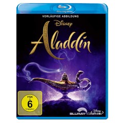 aladdin-2019-2d-vorab.jpg aladdin-2019-2d-vorab.jpg