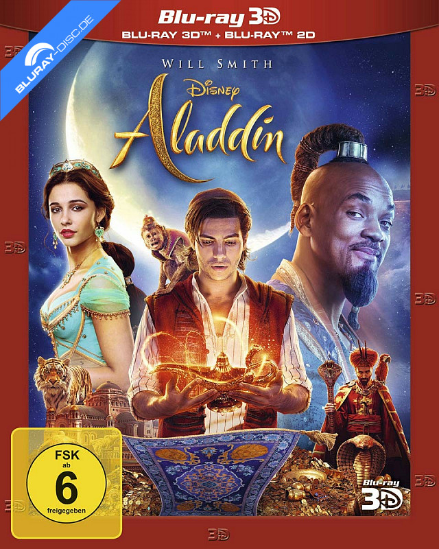 aladdin-2019-3d-blu-ray-3d---blu-ray-neu.webp