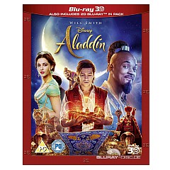 aladdin-2019-3d-uk-import.webp