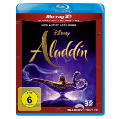 aladdin-2019-3d-vorab.jpg aladdin-2019-3d-vorab.jpg