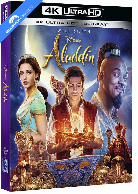 aladdin-2019-4k-4k-uhd---blu-ray-it-import-neu.webp