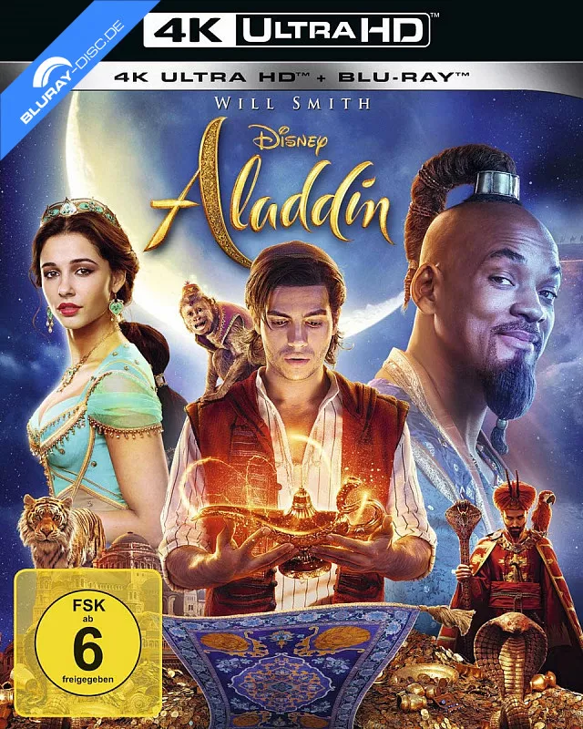 aladdin-2019-4k-4k-uhd---blu-ray-neu.webp