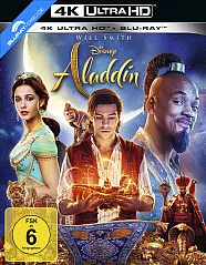aladdin-2019-4k-4k-uhd---blu-ray-neu_klein.webp