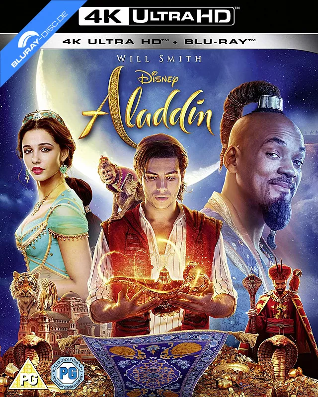 aladdin-2019-4k-4k-uhd---blu-ray-uk-import-neu.webp