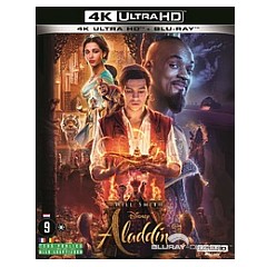 aladdin-2019-4k-fr-import.jpg