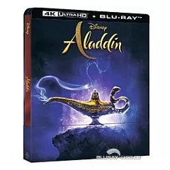 aladdin-2019-4k-steelbook-it-import.webp