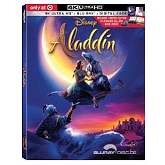 aladdin-2019-4k-target-exclusive-digipak-us-import.jpg