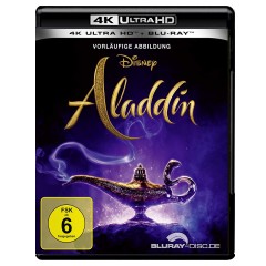 aladdin-2019-4k-vorab.jpg aladdin-2019-4k-vorab.jpg