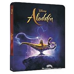 aladdin-2019-edicion-metalica-es.jpg