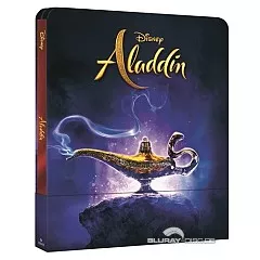 aladdin-2019-edicion-metalica-es.webp