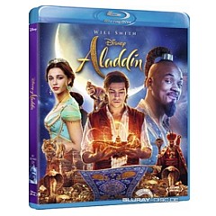 aladdin-2019-it-import.webp