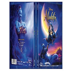 aladdin-2019-kr-import.jpg