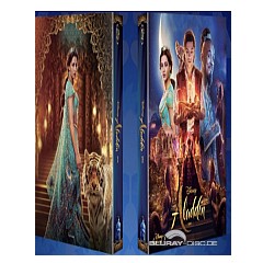 aladdin-2019-limited-edition-steelbook-kr-import-neu.jpg