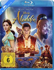 aladdin-2019-neu_klein.webp