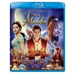 aladdin-2019-uk-import.webp