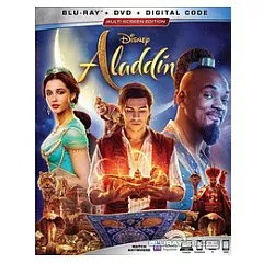 aladdin-2019-us-import.webp
