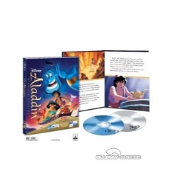 aladdin-diamond-edition-blu-ray-dvd-target-exclusive-us.jpg